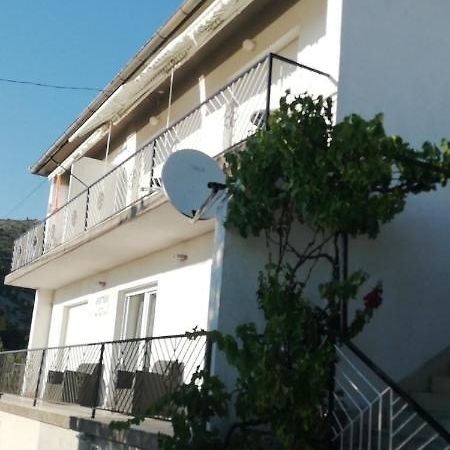 Lorena Senj  Exterior foto