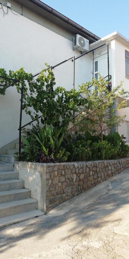 Lorena Senj  Exterior foto