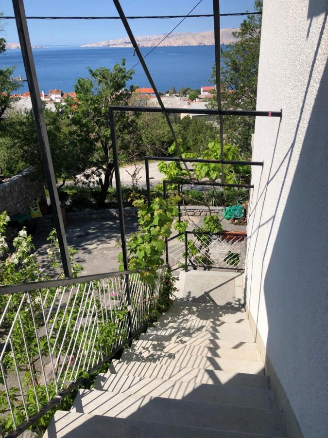 Lorena Senj  Exterior foto